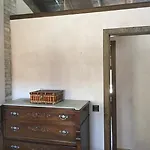 Appartamento El Pajar Del Castillo Mora de Rubielos