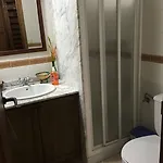 El Pajar Del Castillo * Mora de Rubielos