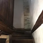 Appartamento El Pajar Del Castillo