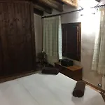 Appartamento El Pajar Del Castillo *