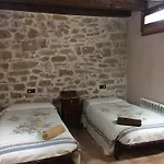 El Pajar Del Castillo *
