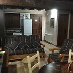 El Pajar Del Castillo Appartamento *