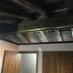 El Pajar Del Castillo Mora de Rubielos
