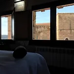 El Pajar Del Castillo *
