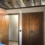 Appartamento El Pajar Del Castillo *