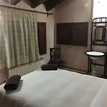 Appartamento El Pajar Del Castillo Mora de Rubielos