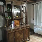 Appartamento El Pajar Del Castillo