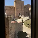 El Pajar Del Castillo Mora de Rubielos