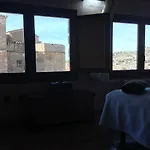El Pajar Del Castillo
