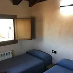 El Pajar Del Castillo * Mora de Rubielos