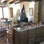 El Pajar Del Castillo