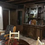 Appartamento El Pajar Del Castillo Mora de Rubielos