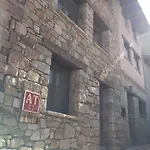 El Pajar Del Castillo * Mora de Rubielos