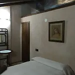Appartamento El Pajar Del Castillo