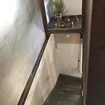 El Pajar Del Castillo