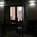 El Pajar Del Castillo Mora de Rubielos