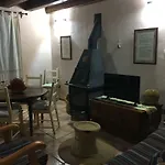 El Pajar Del Castillo Mora de Rubielos