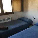 El Pajar Del Castillo * Mora de Rubielos