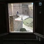 El Pajar Del Castillo Appartamento