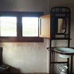 Appartamento El Pajar Del Castillo *