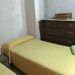 Appartamento El Pajar Del Castillo