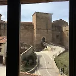 El Pajar Del Castillo Mora de Rubielos