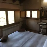 El Pajar Del Castillo * Mora de Rubielos