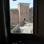 Appartamento El Pajar Del Castillo