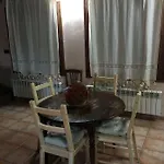 El Pajar Del Castillo Appartamento *