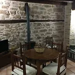El Pajar Del Castillo Appartamento
