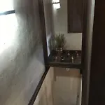 Appartamento El Pajar Del Castillo