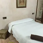 El Pajar Del Castillo *