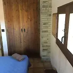 Appartamento El Pajar Del Castillo *