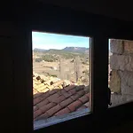 El Pajar Del Castillo *