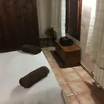 El Pajar Del Castillo