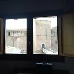 El Pajar Del Castillo Appartamento