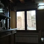 El Pajar Del Castillo Appartamento