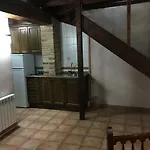 El Pajar Del Castillo *