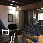 El Pajar Del Castillo Mora de Rubielos