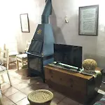 Appartamento El Pajar Del Castillo