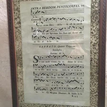 El Pajar Del Castillo Appartamento Mora de Rubielos