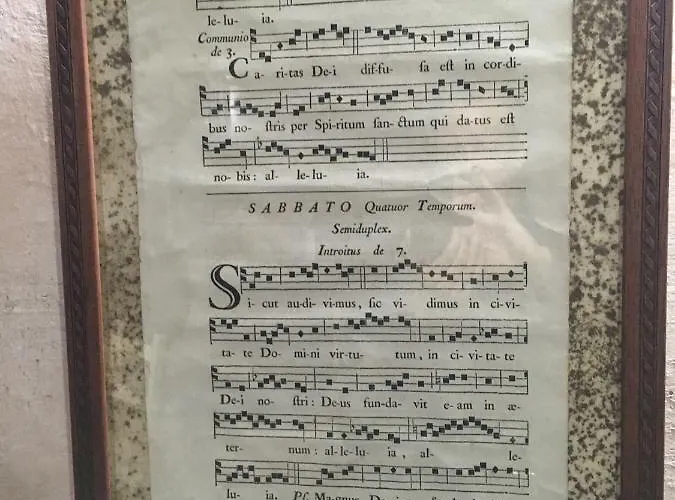 El Pajar Del Castillo Apartamento Mora de Rubielos